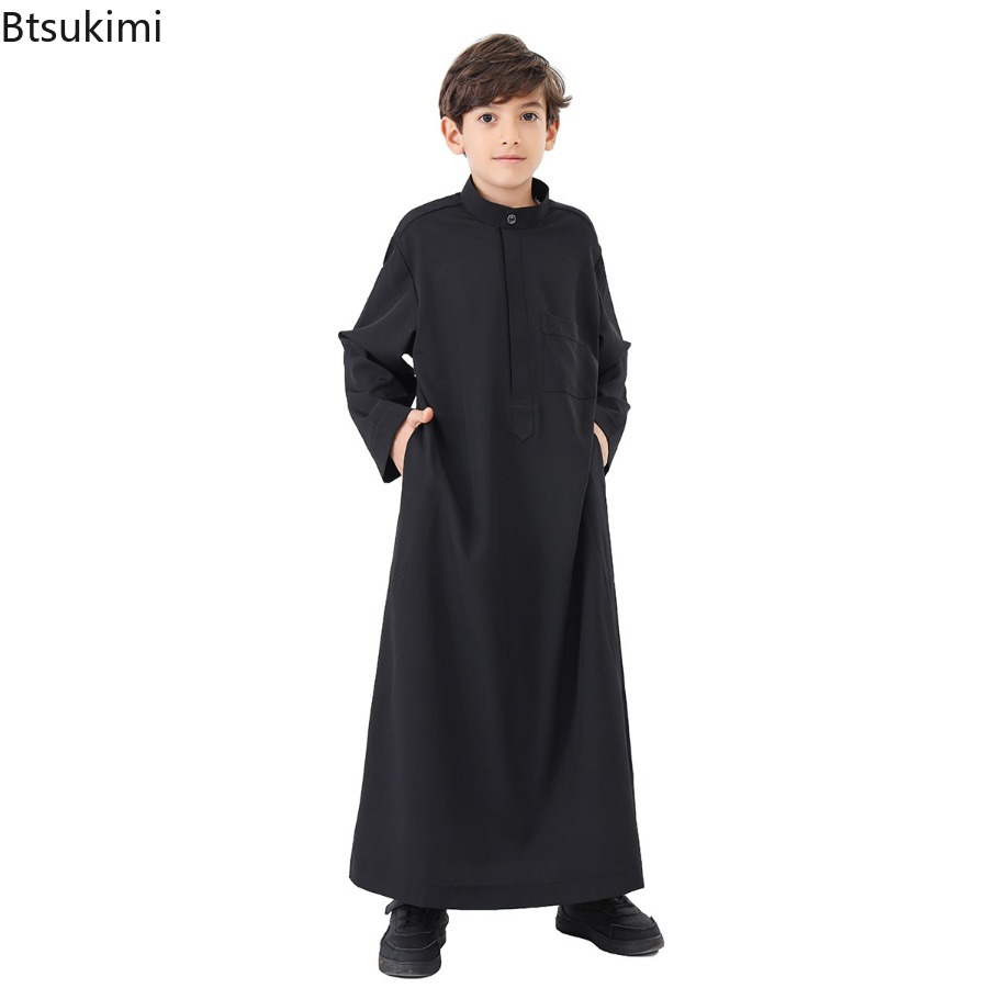 Ethnic Style Kids Clothing Mus - Summer Clothing Pakistan 评论和价格