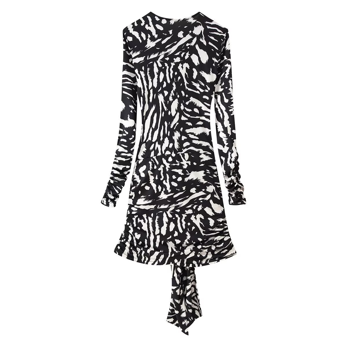 Maxdutti Women's Clothing 2026 - Summer Clothing Wraps 评论和价格