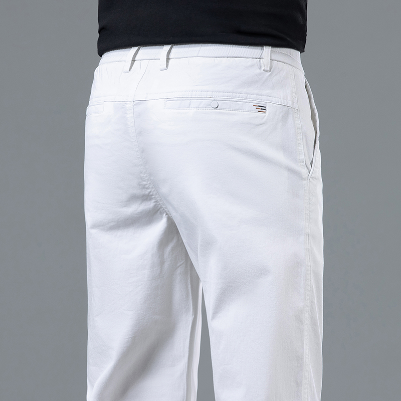 Summer men's light fitted stra - Summer Clothing Brands 评论和价格