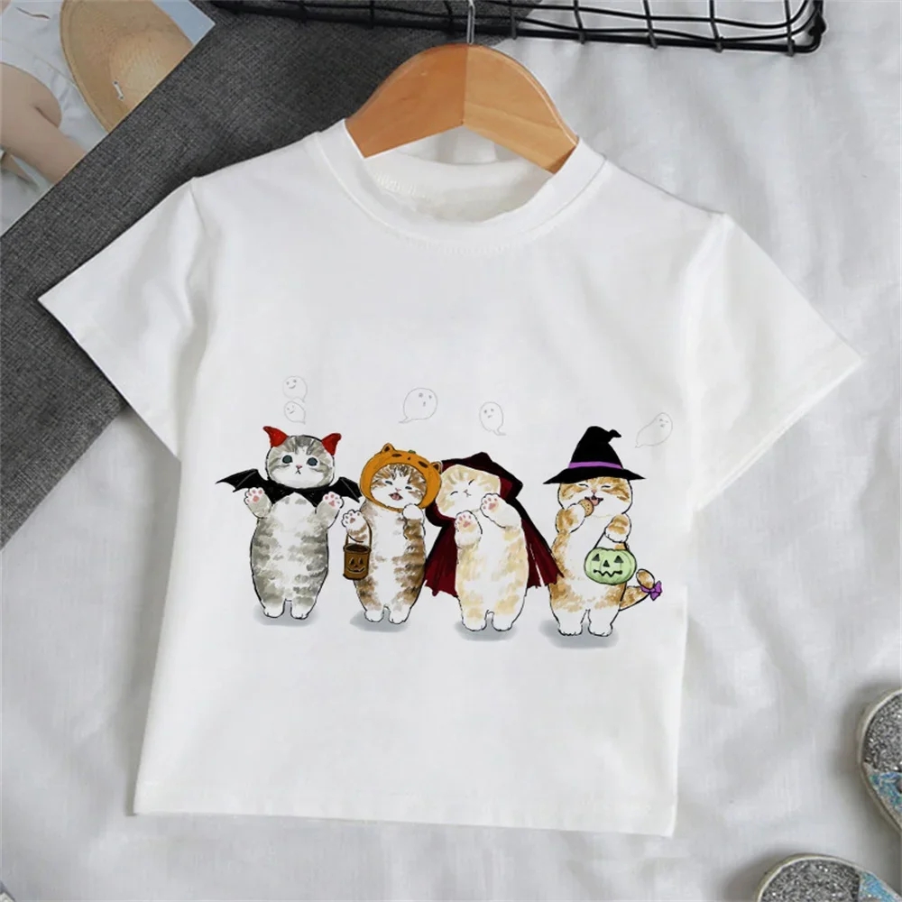 Children Clothes Girl Cartoon  - Summer Clothing Baby Girl 评论和价格