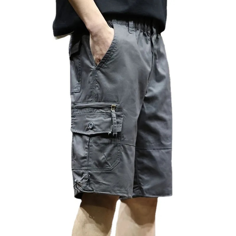 B&C New Shorts Men Cool Summer - Summer Clothing Brands 评论和价格