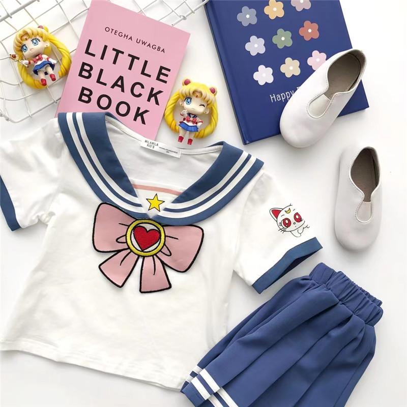 Baby Girls Clothes Sets Summer - Summer Clothing Baby Girl 评论和价格