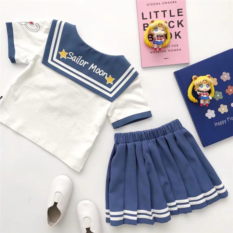 Baby Girls Clothes Sets Summer - Summer Clothing Baby Girl 评论和价格