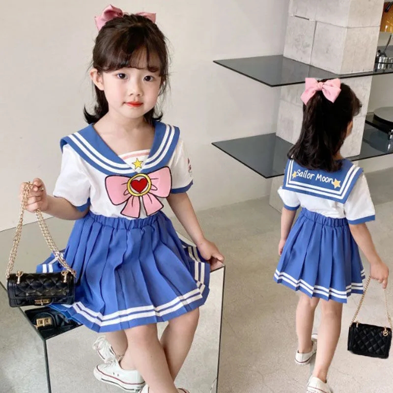 Baby Girls Clothes Sets Summer - Summer Clothing Baby Girl 评论和价格