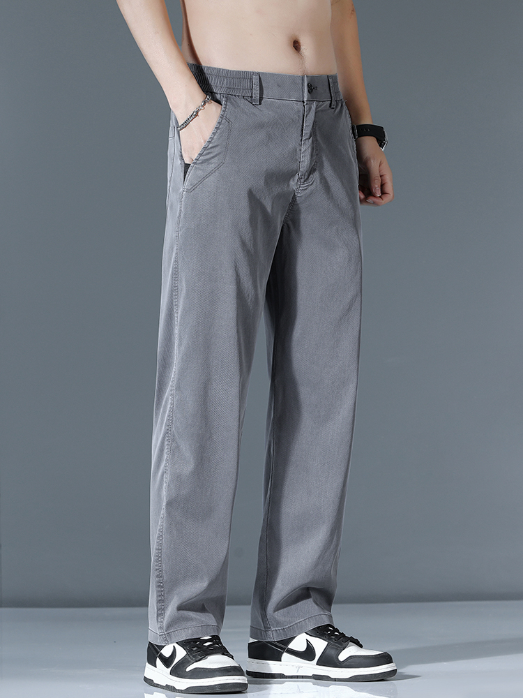 Ultra-thin Lyocell Fashion Loo - Summer Clothing Brands 评论和价格
