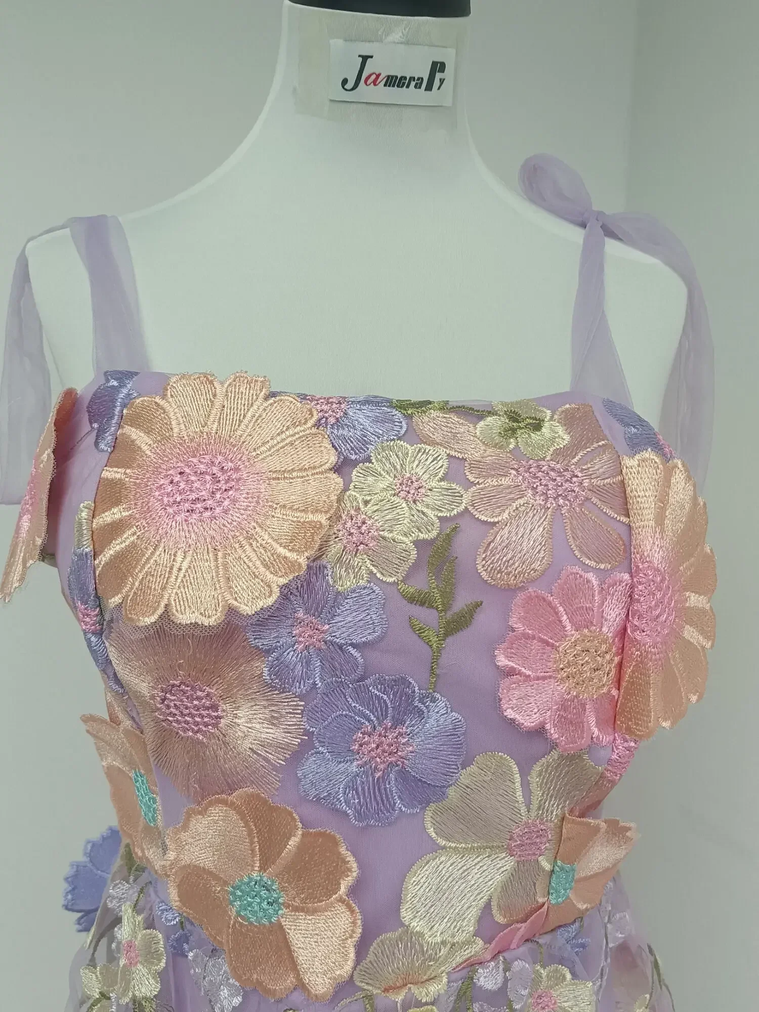 Brand Designers Evening Prom H - Summer Zara 评论和价格