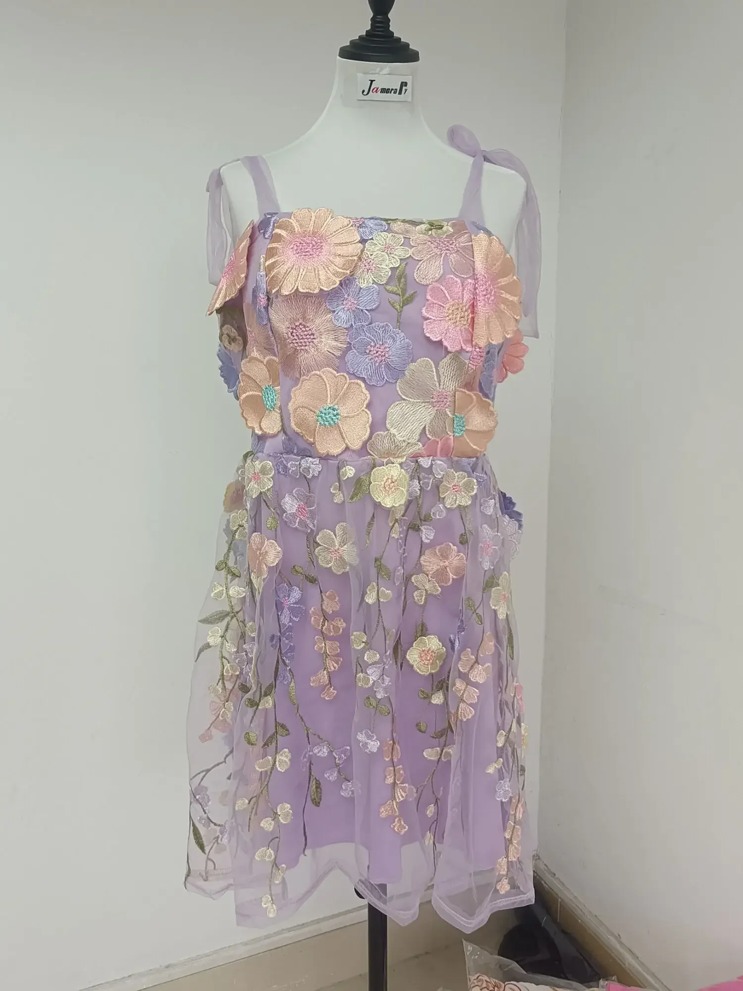 Brand Designers Evening Prom H - Summer Zara 评论和价格