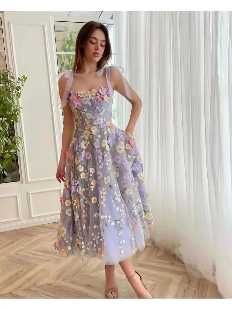 Brand Designers Evening Prom H - Summer Zara 评论和价格