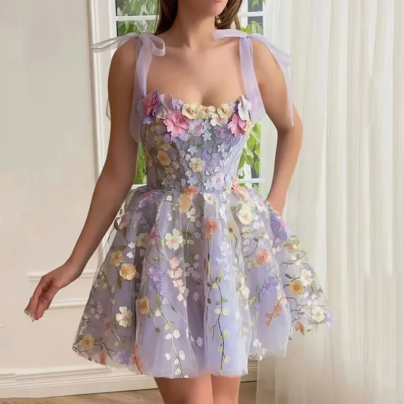 Brand Designers Evening Prom H - Summer Zara 评论和价格
