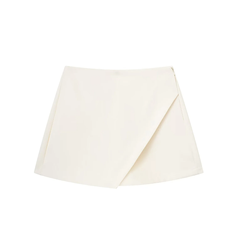 HXAO Shorts Women's Summer Ski - Summer Zara 评论和价格