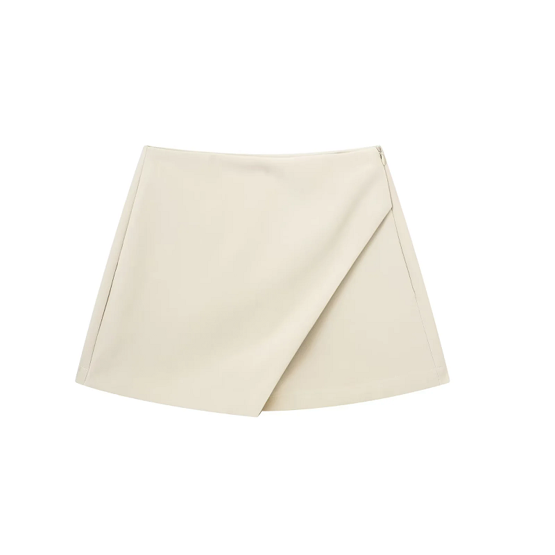 HXAO Shorts Women's Summer Ski - Summer Zara 评论和价格