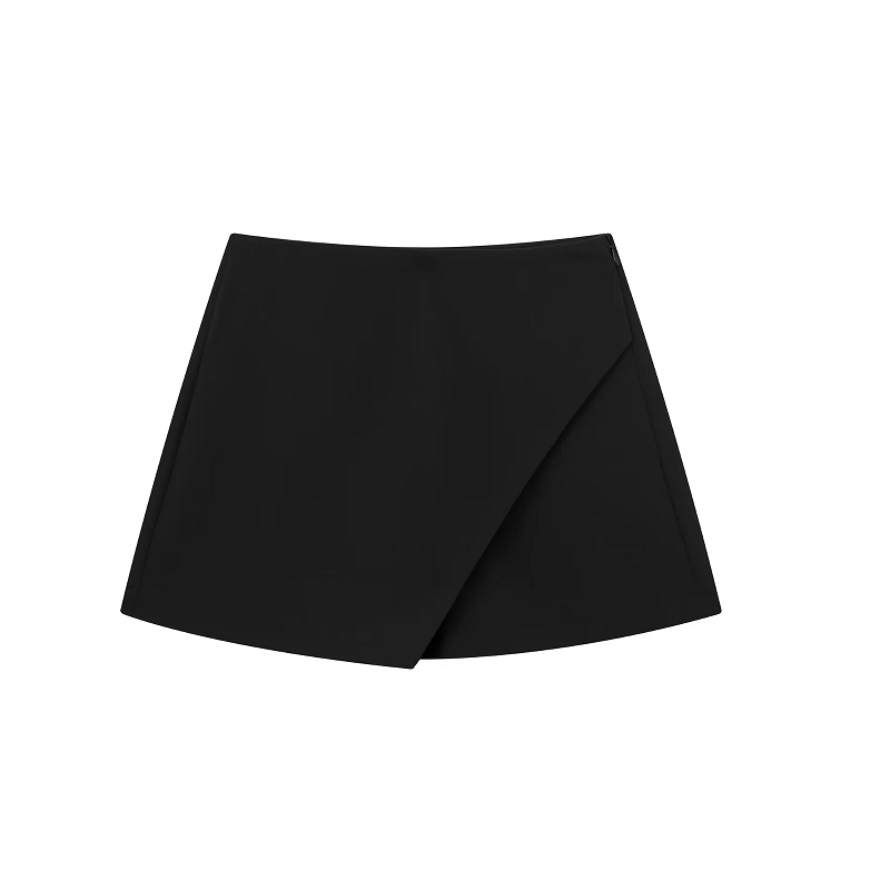 HXAO Shorts Women's Summer Ski - Summer Zara 评论和价格