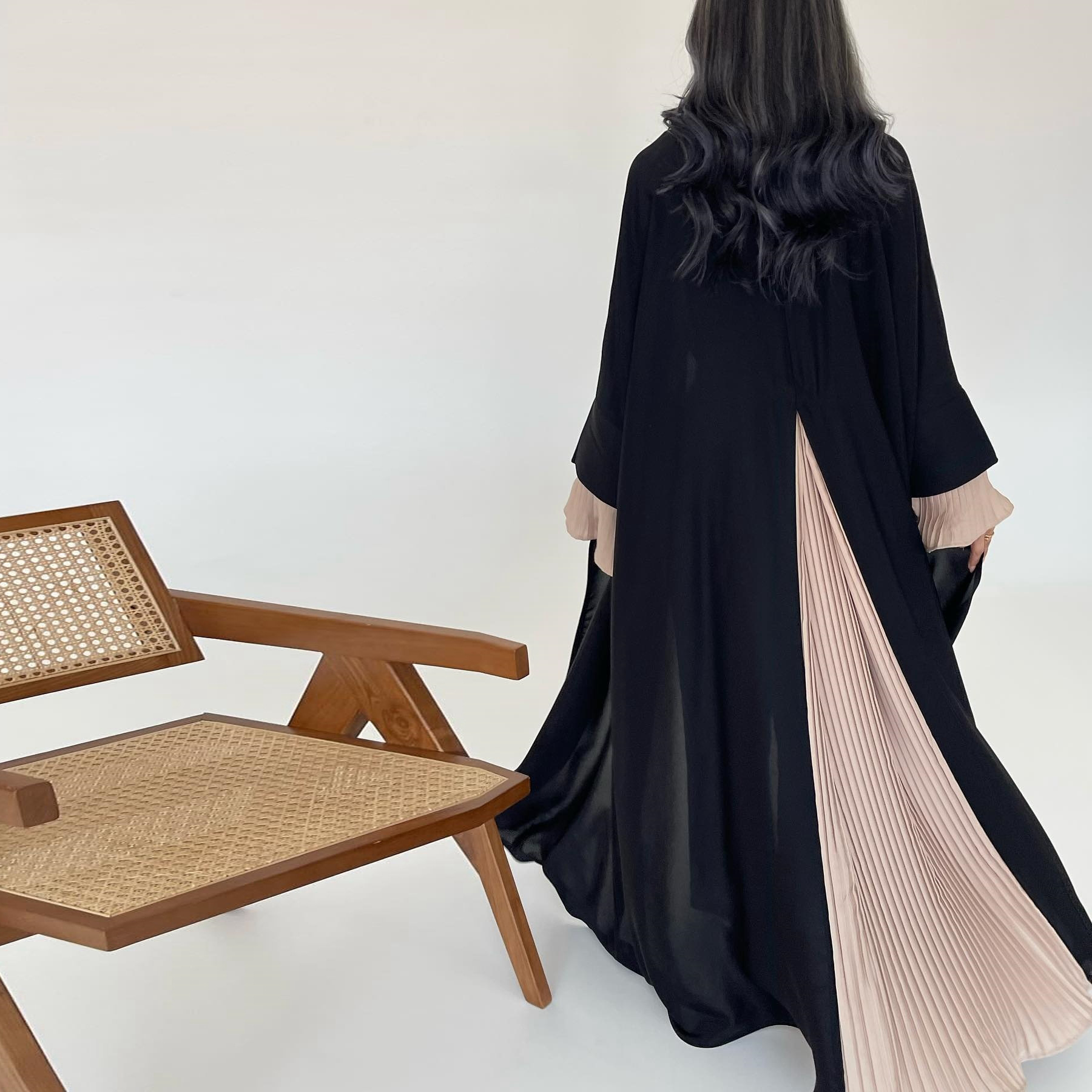Elegant Abaya Wholesale Dubai  - Summer Clothing Wholesale 评论和价格
