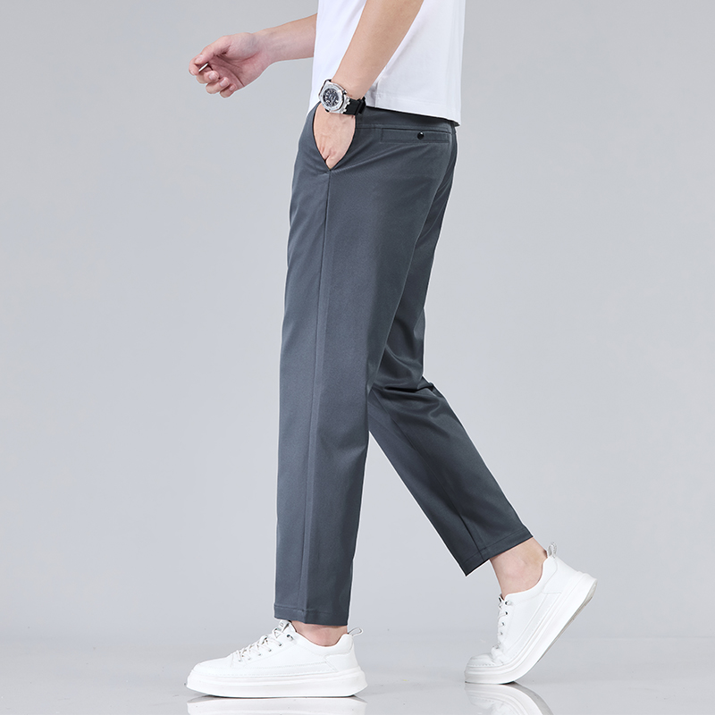 2026 New Summer Ankle-Length P - Summer Clothing Brands 评论和价格
