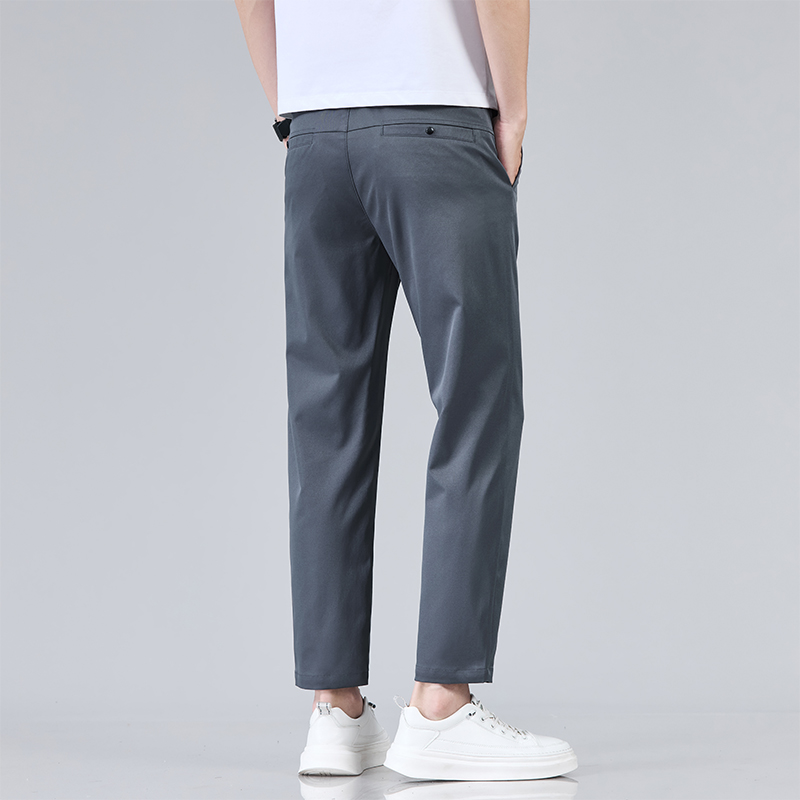 2026 New Summer Ankle-Length P - Summer Clothing Brands 评论和价格