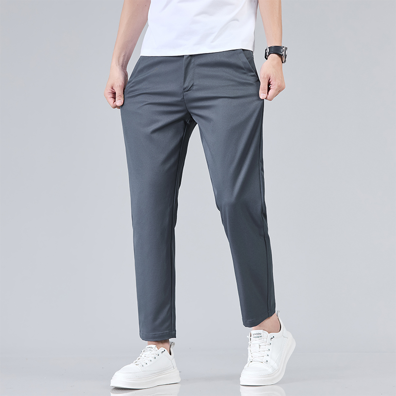 2026 New Summer Ankle-Length P - Summer Clothing Brands 评论和价格